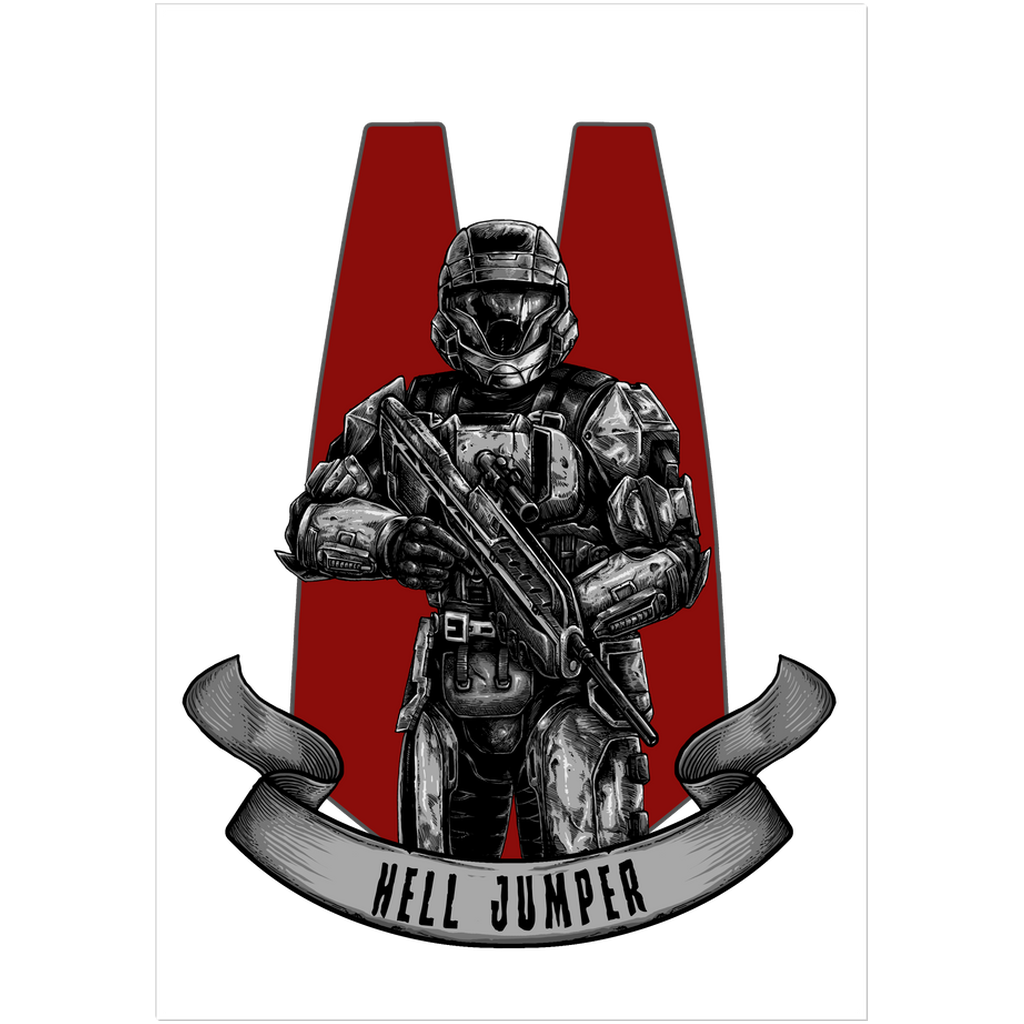 DieCutStickers-98x14-1Pack-20260120090132643