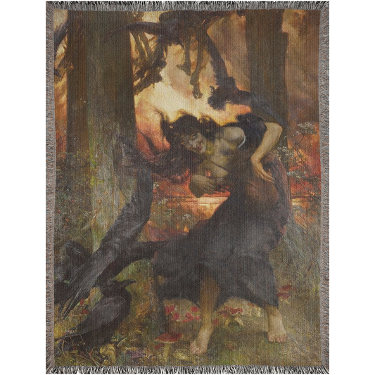 WovenBlanket_60x80-20250404211316902