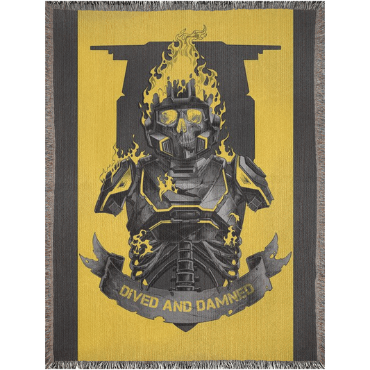 WovenBlanket_60x80-20260212143143203