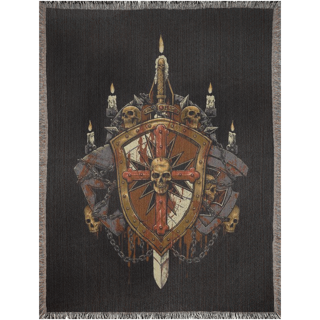 WovenBlanket_60x80-20260428221549134