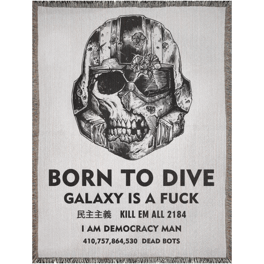 WovenBlanket_60x80-20250312212009269