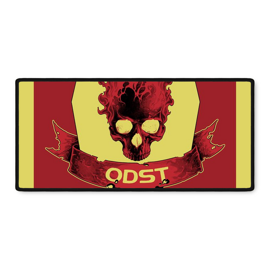 GamerMousepad-16x35-20251103114340177