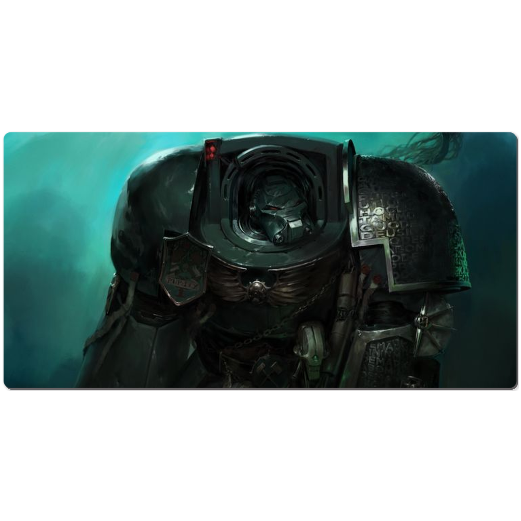 Deskmat-18x36-20260331104309720