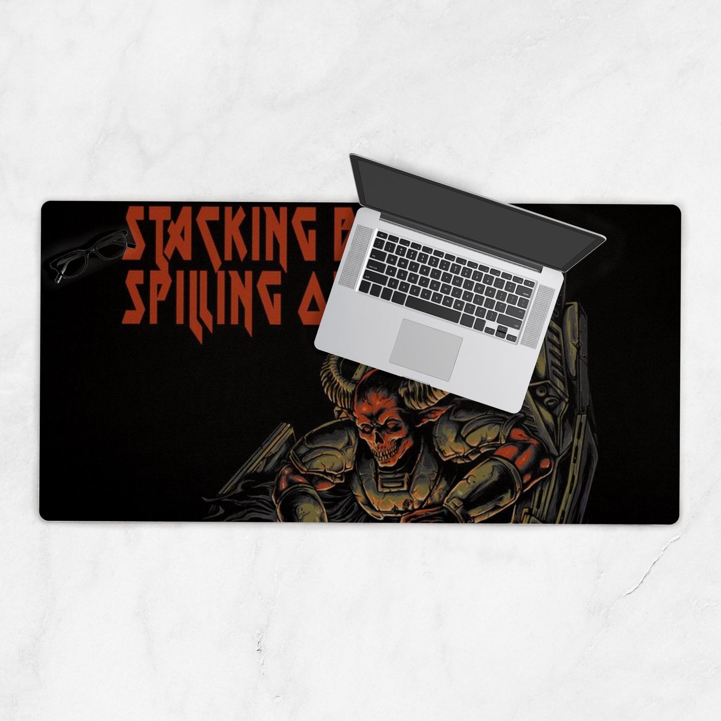 Deskmat-18x36-20260520082024116