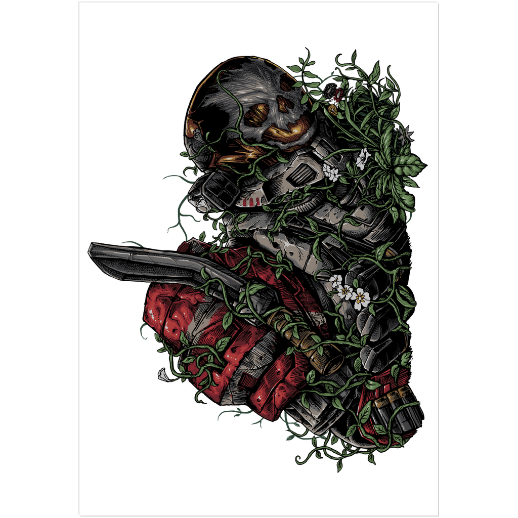 DieCutStickers-98x14-1Pack-20260610092741434