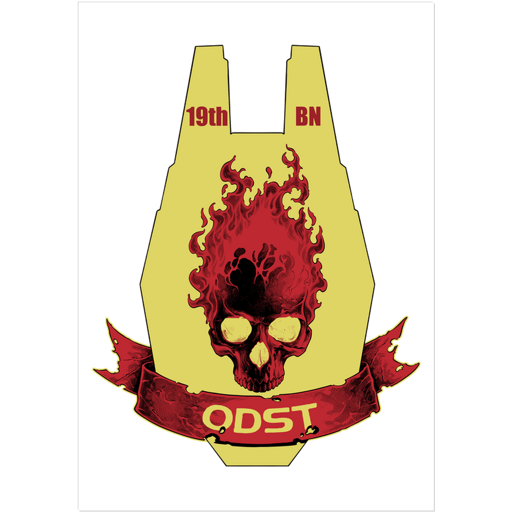 DieCutStickers-98x14-1Pack-20250908113105701