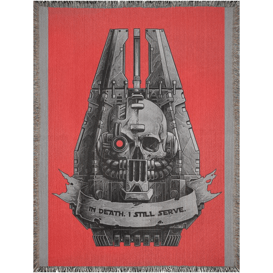 WovenBlanket_60x80-20251012130811207