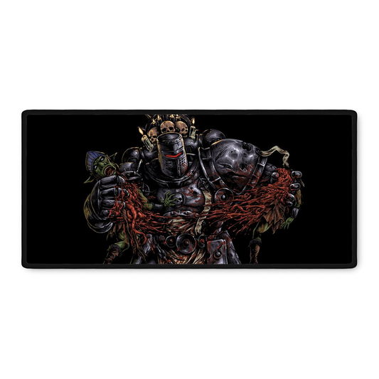 GamerMousepad-16x35-20251103114844816