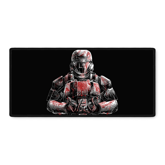 GamerMousepad-16x35-20251103115750708