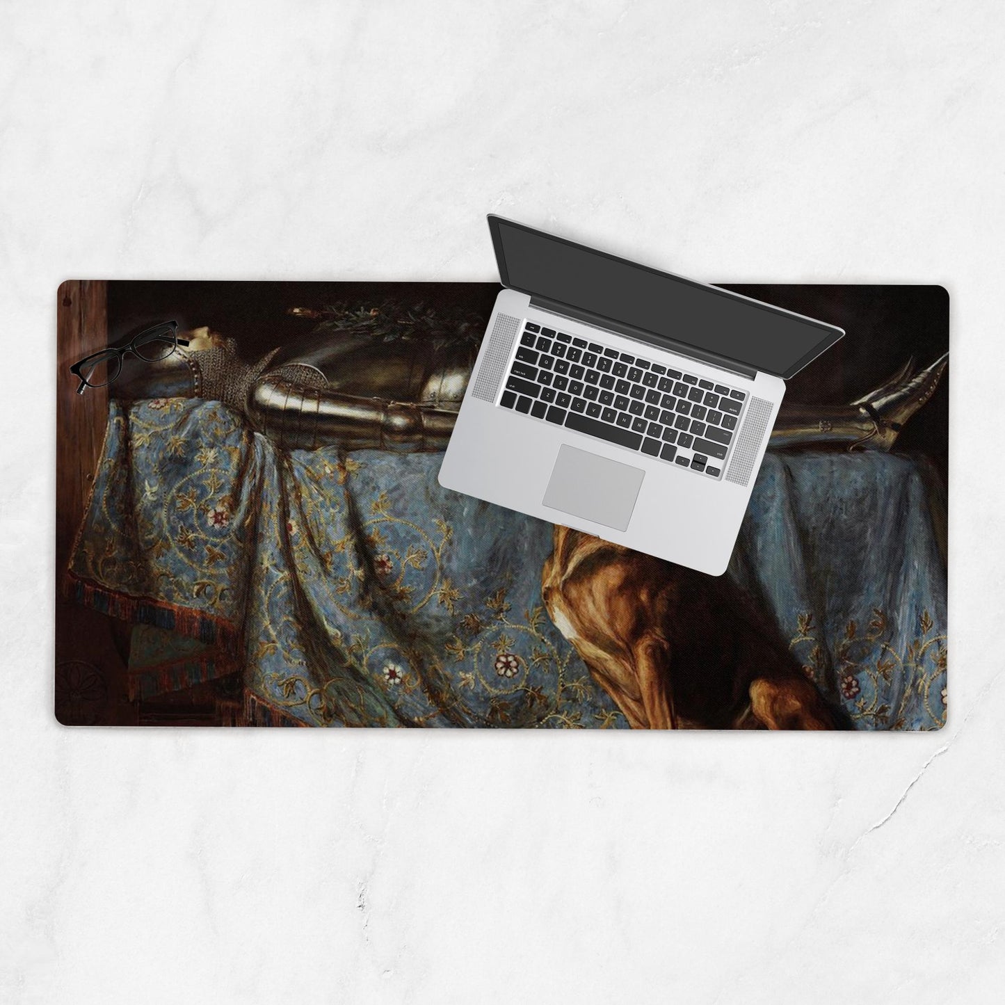 Deskmat-18x36-20260519113250815