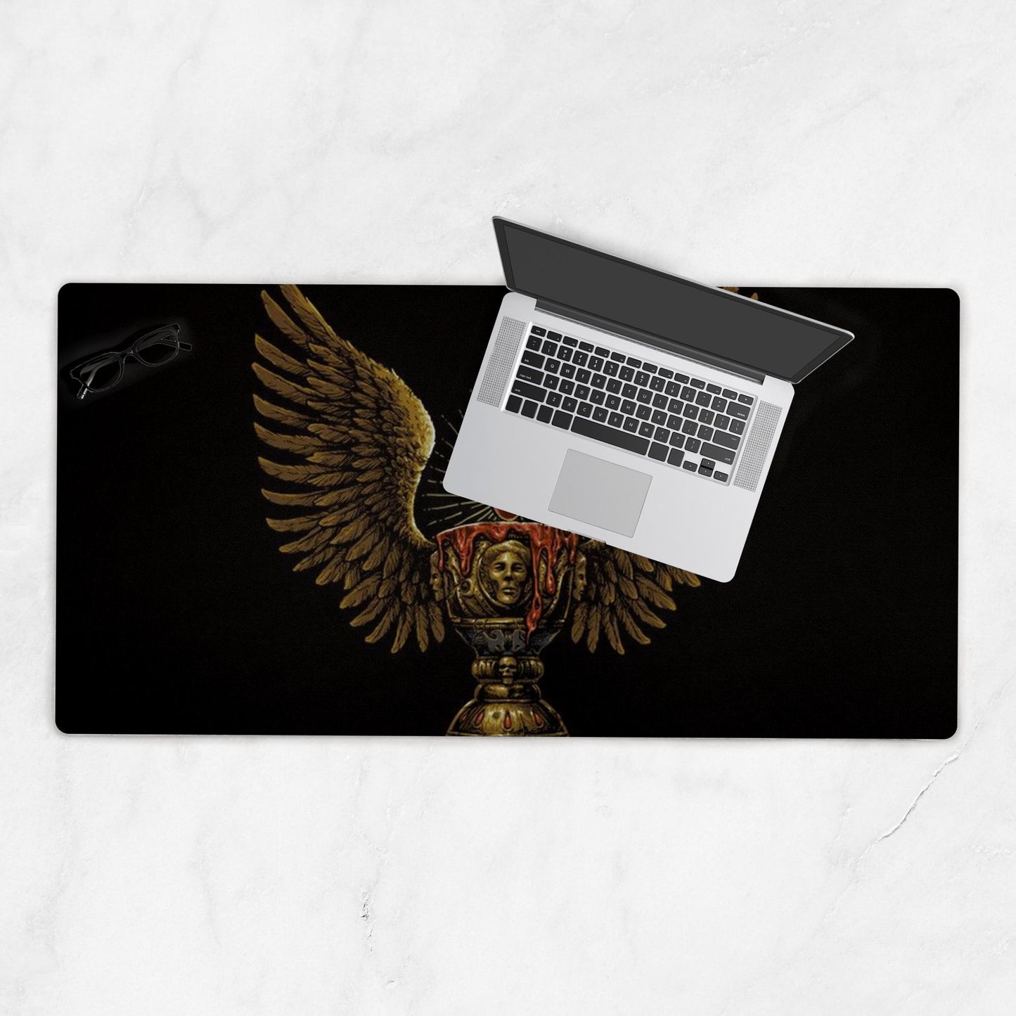 Deskmat-18x36-20260519104020235