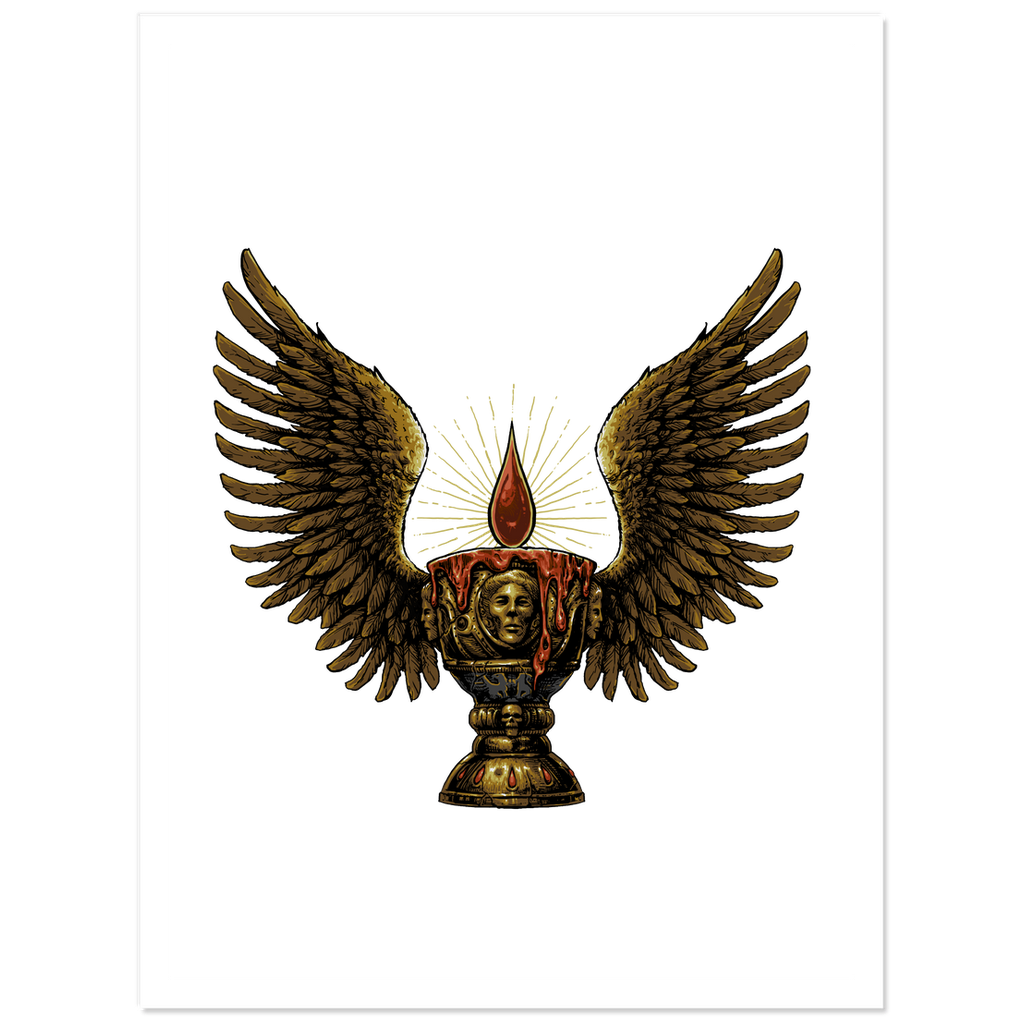 The Chalice