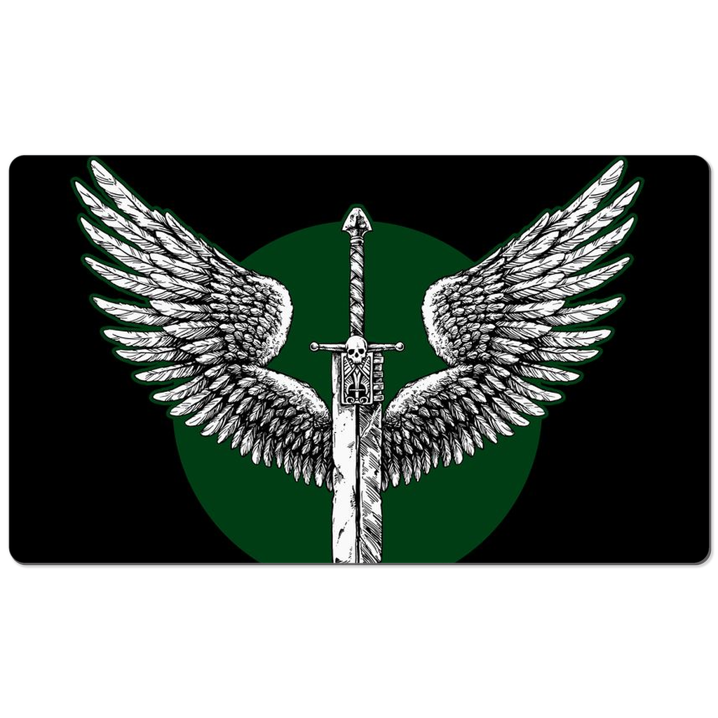 Deskmat-14x24-2026033111032846