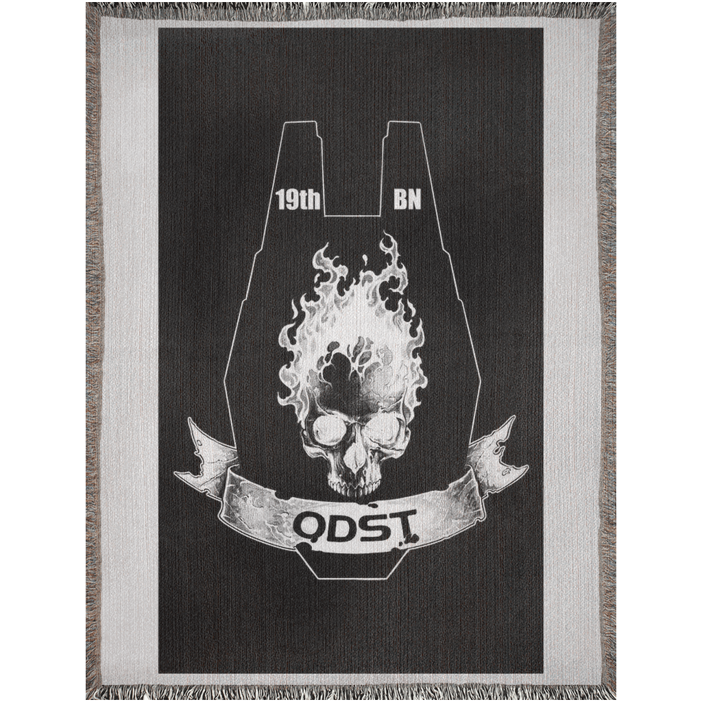 WovenBlanket_60x80-20260306103142256