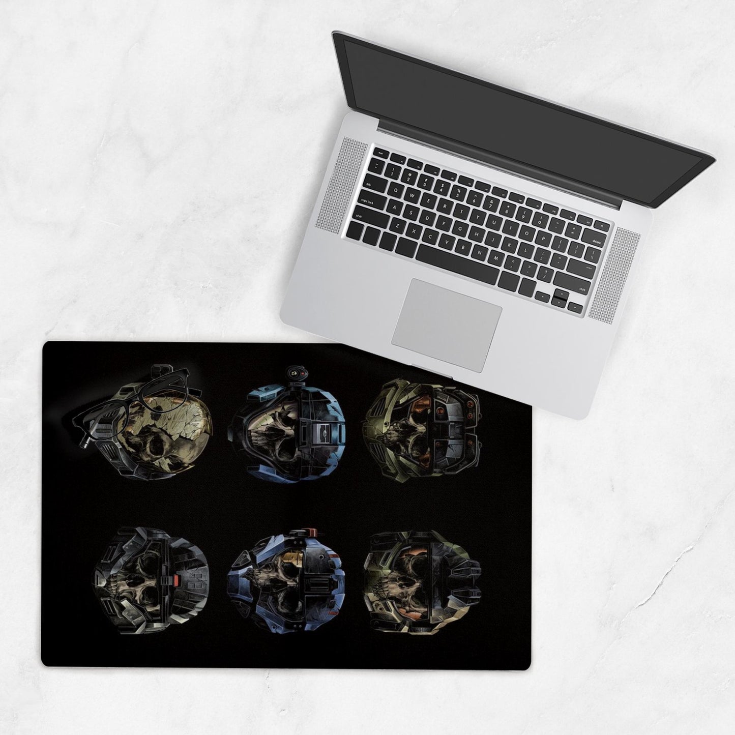 Deskmat-12x18-20260519112218747