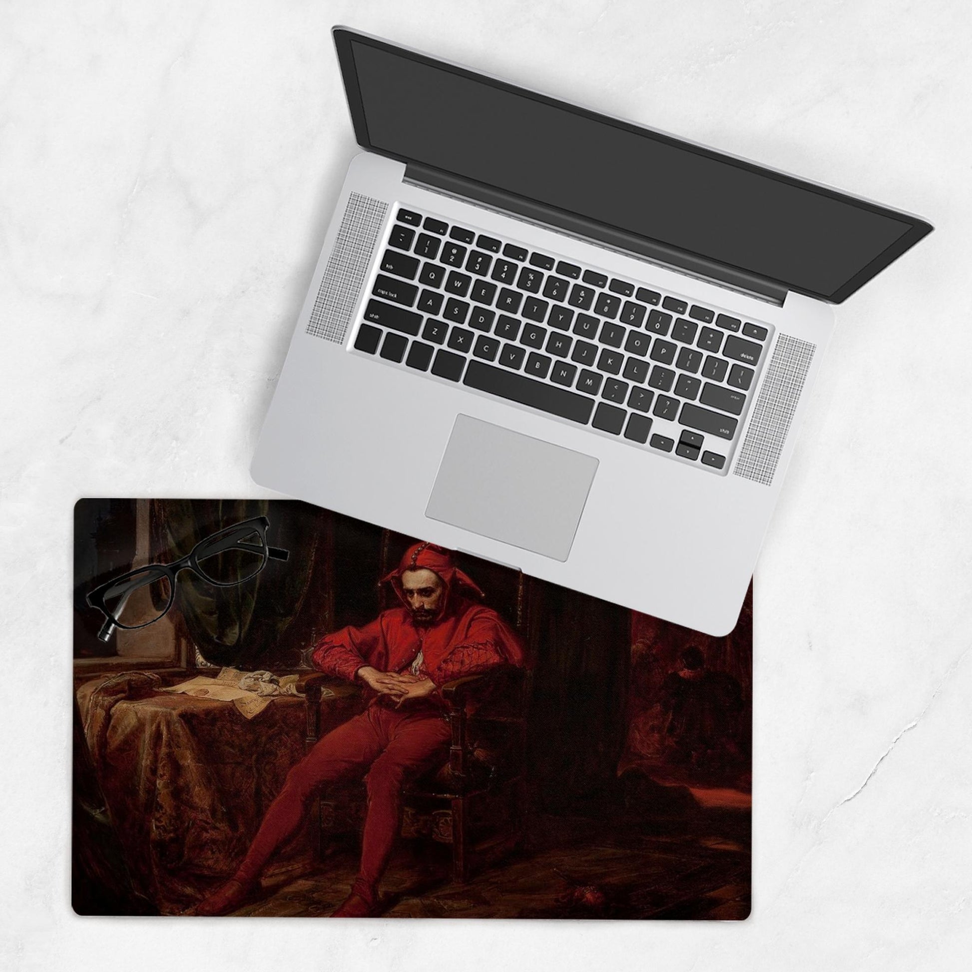 Deskmat-10x16-20260519112531786