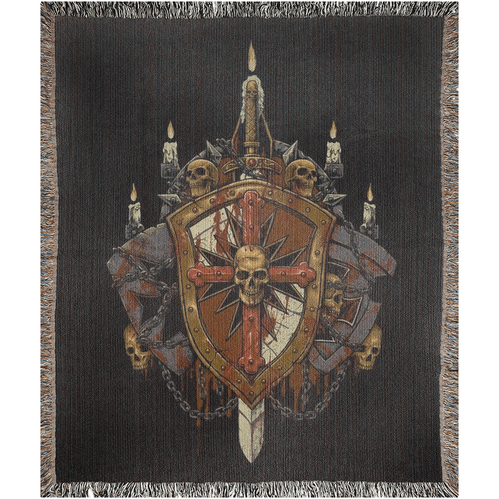 WovenBlanket_50x60-20260428221549134