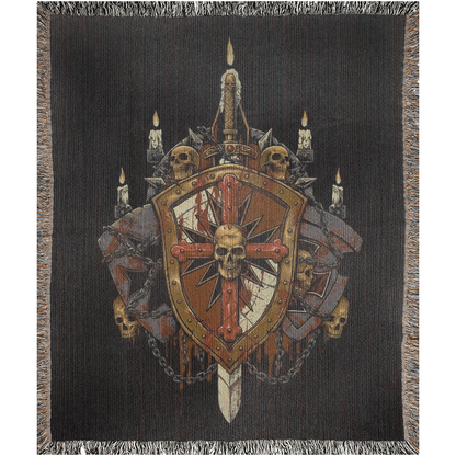 WovenBlanket_50x60-20260428221549134