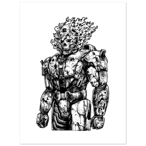 Dev Armor
