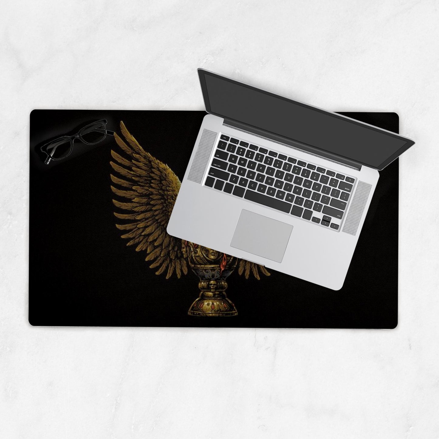 Deskmat-14x24-20260519104020235