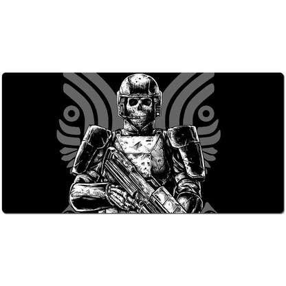 Deskmat-18x36-20260331111529565