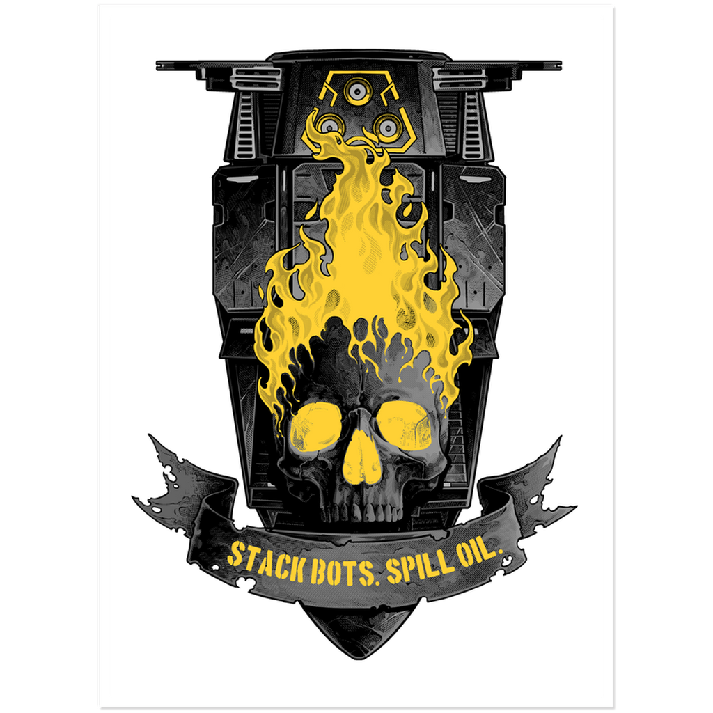 DieCutStickers-525x725-1Pack-20251113205417159