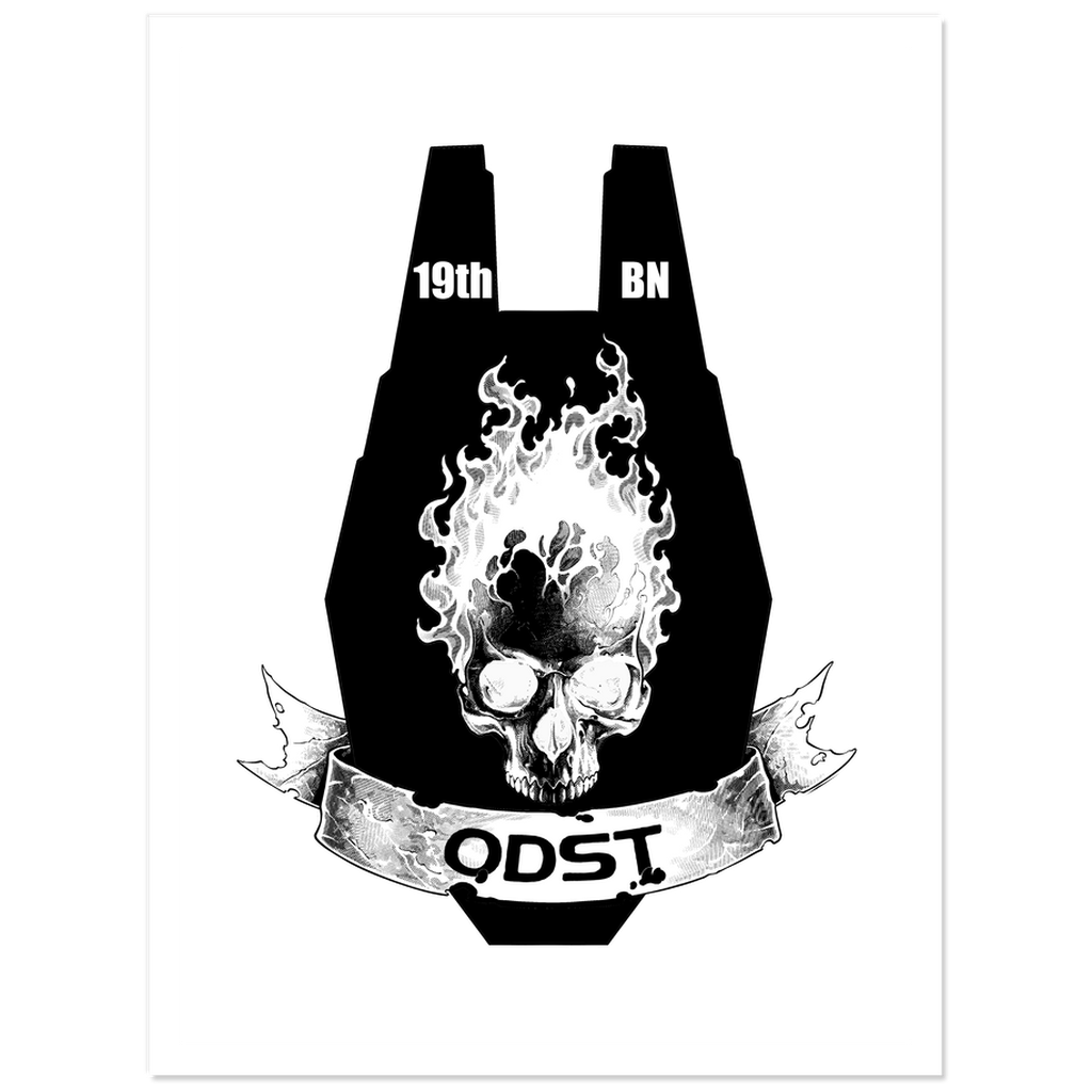 DieCutStickers-3x4-1Pack-20260306103428338