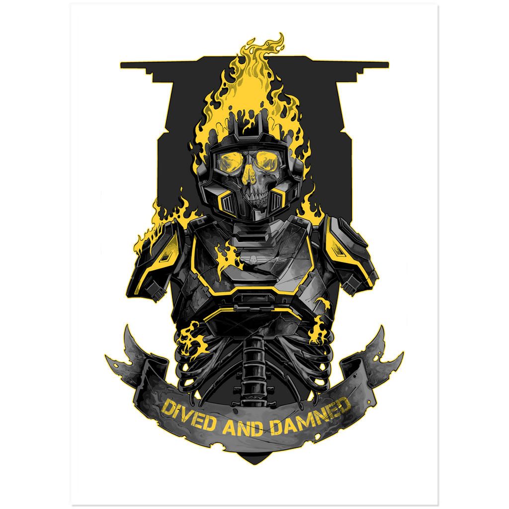 DieCutStickers-525x725-1Pack-20260212131052918