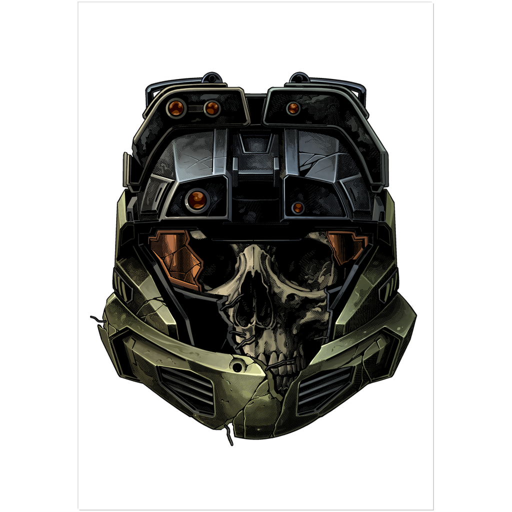 DieCutStickers-98x14-1Pack-20260322145417348