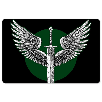 Deskmat-12x18-2026033111032846