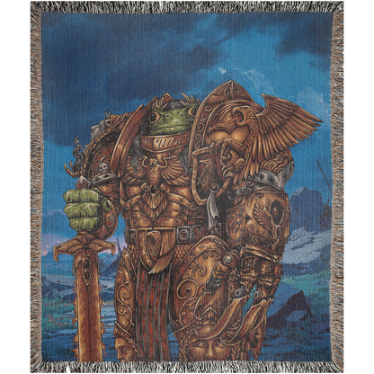 WovenBlanket_50x60-20250729120223371
