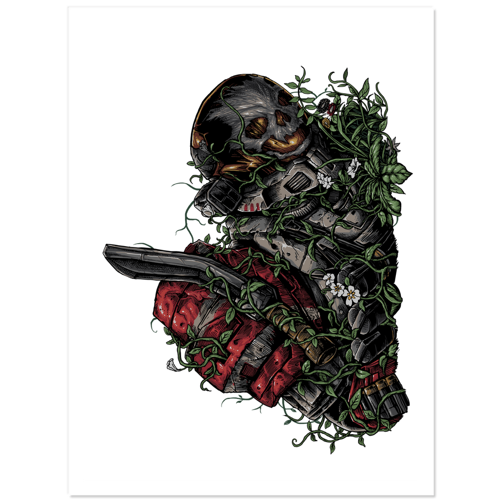 DieCutStickers-3x4-1Pack-20260610092741434
