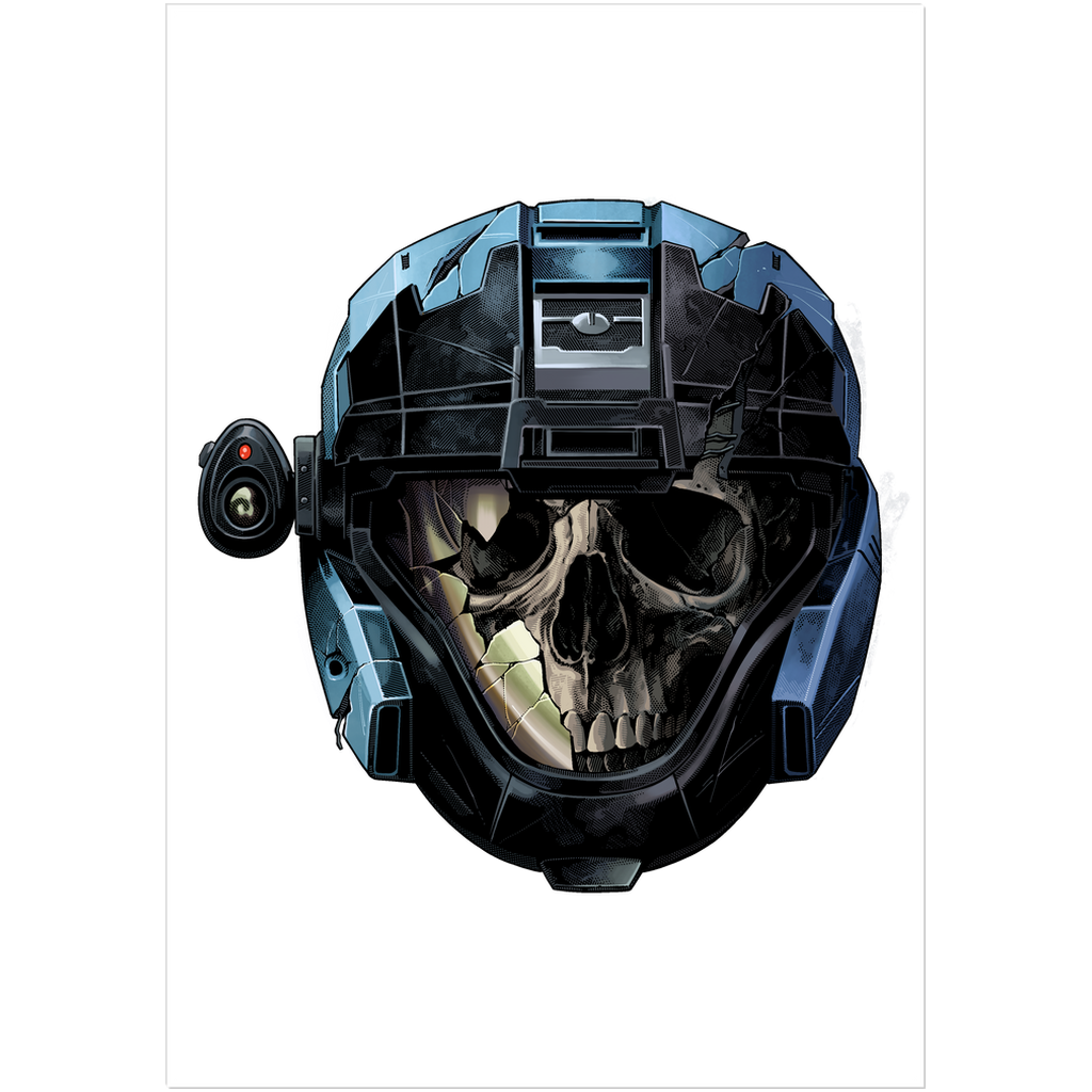 DieCutStickers-98x14-1Pack-20260322145103761