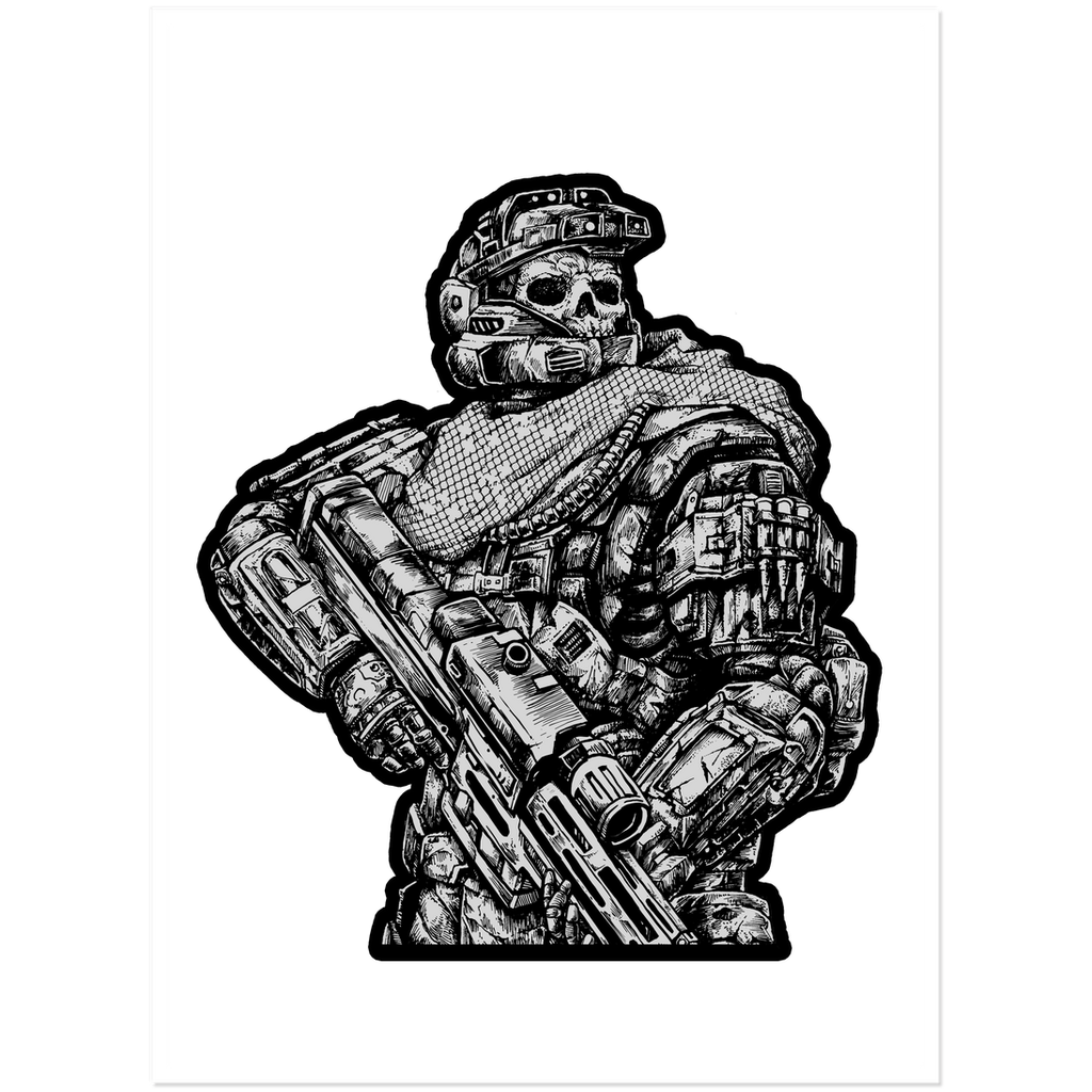 DieCutStickers-525x725-1Pack-20250612212717943