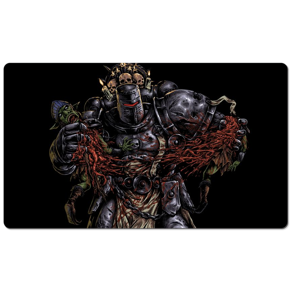 Deskmat-14x24-20260331110958962