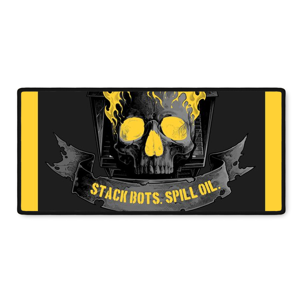 GamerMousepad-16x35-20251103114540891