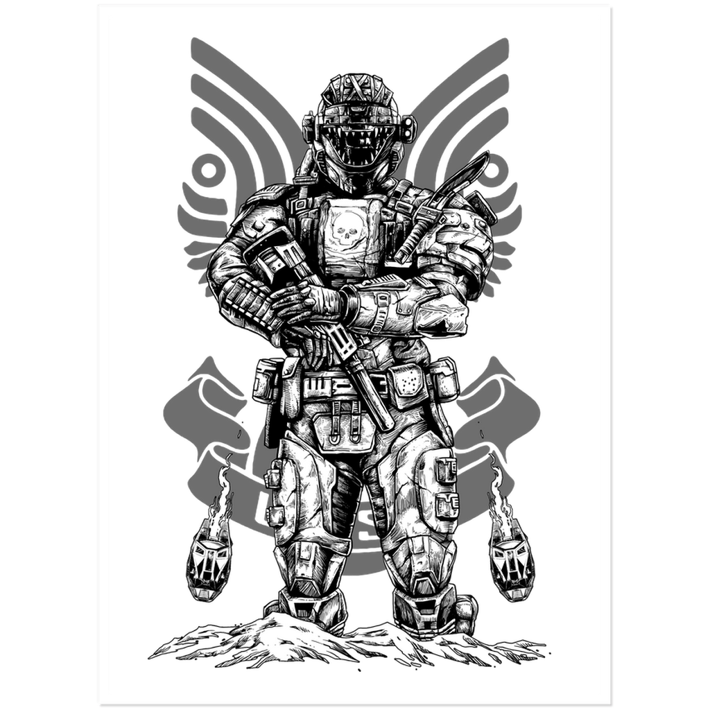 DieCutStickers-525x725-1Pack-20251113205928484