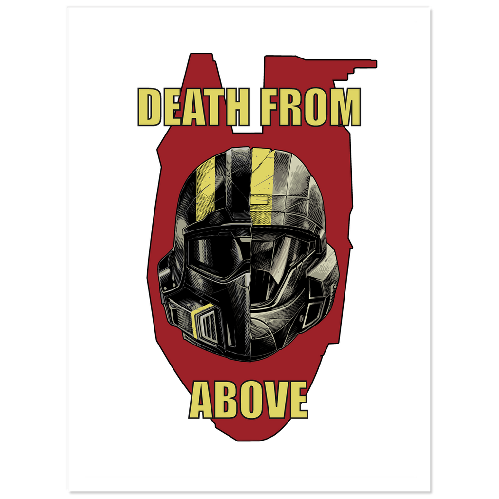 DieCutStickers-3x4-1Pack-20260421102907794