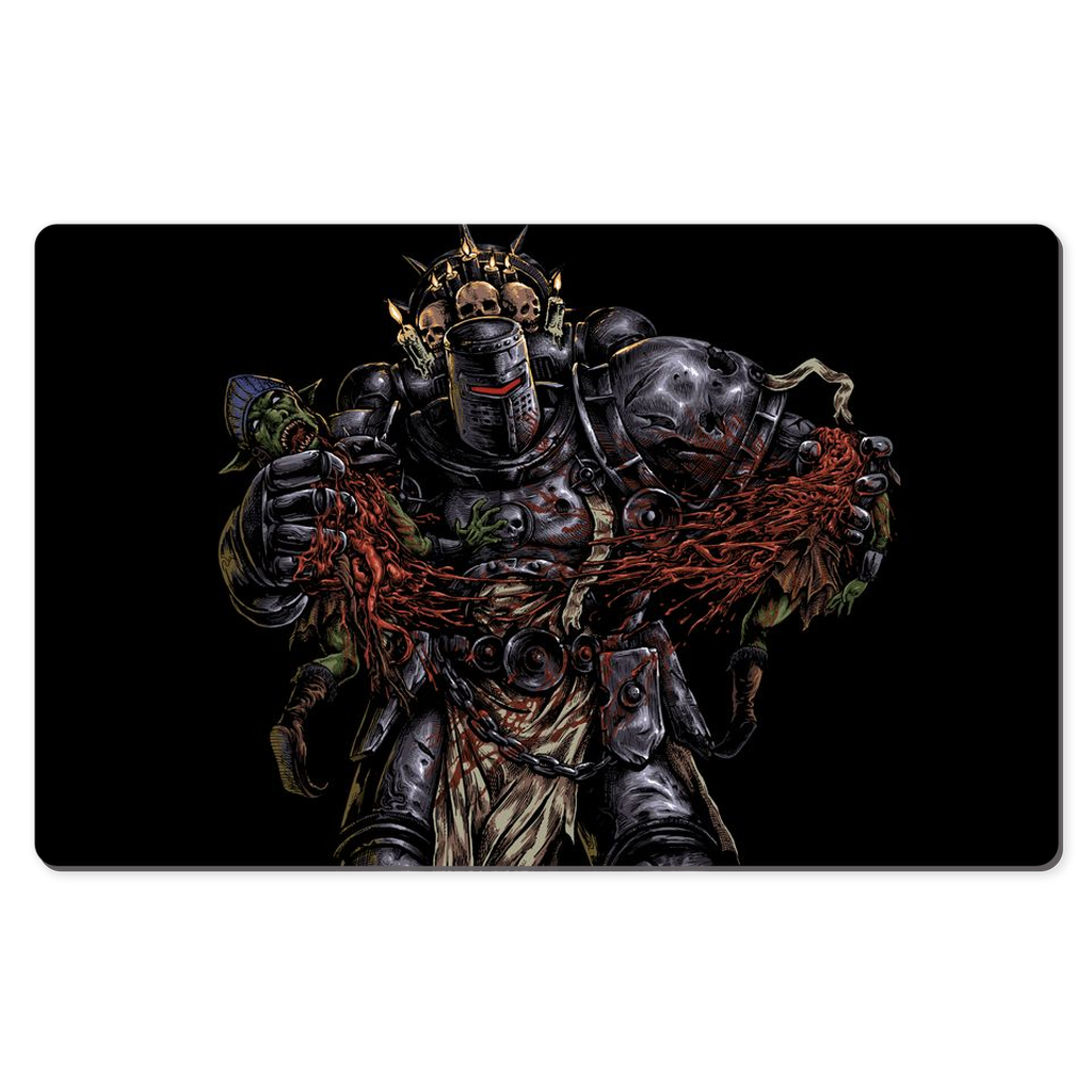 Deskmat-10x16-20260331110958961