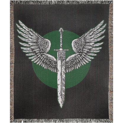 WovenBlanket_50x60-20260316123919354