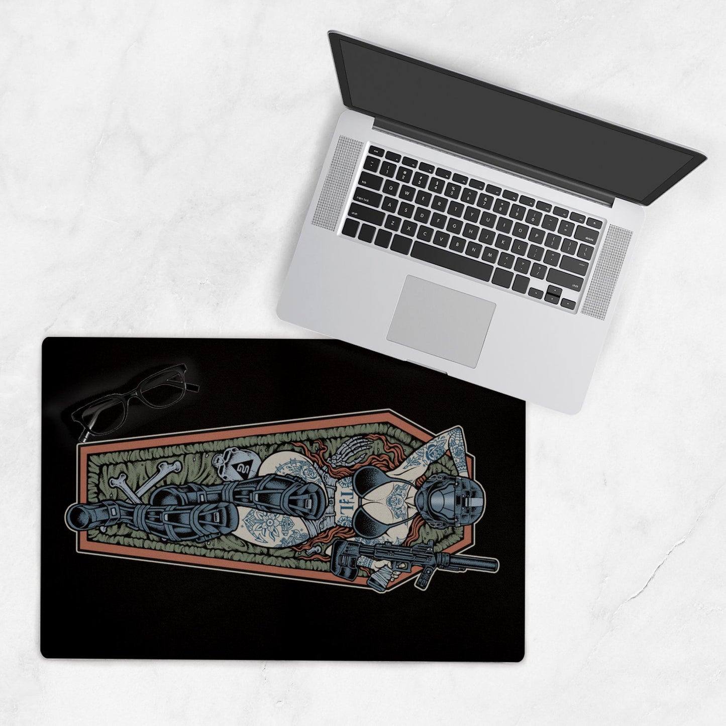 Deskmat-12x18-20260720131523759