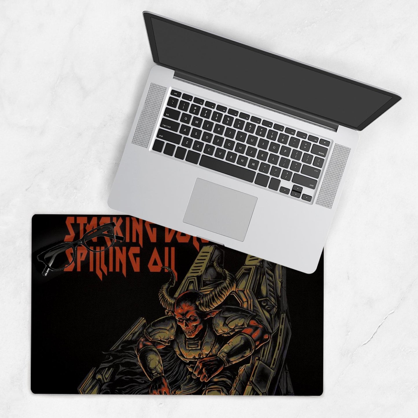 Deskmat-10x16-20260520082024116