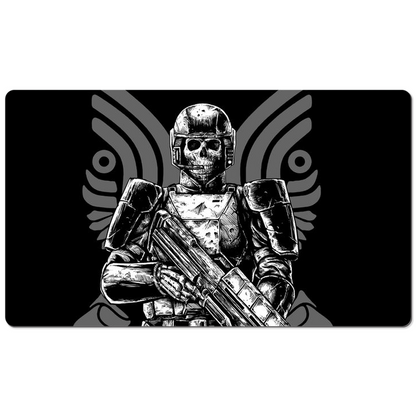 Deskmat-14x24-20260331111529565