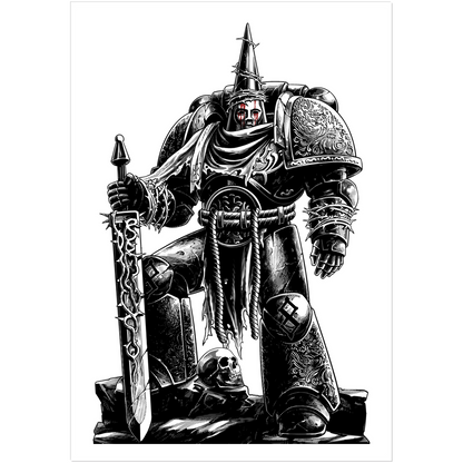 DieCutStickers-98x14-1Pack-20250701101823173