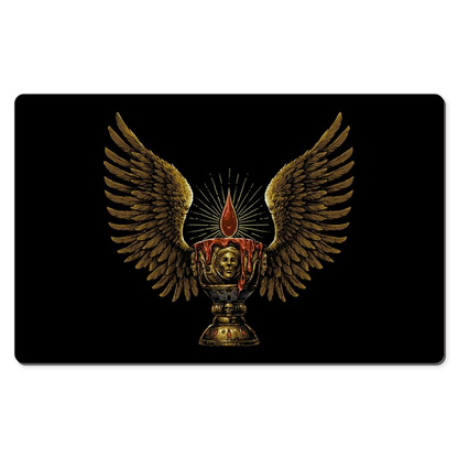 generated-preview-0
