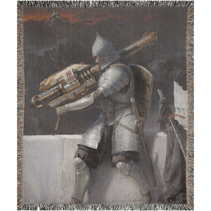 generated-preview-0