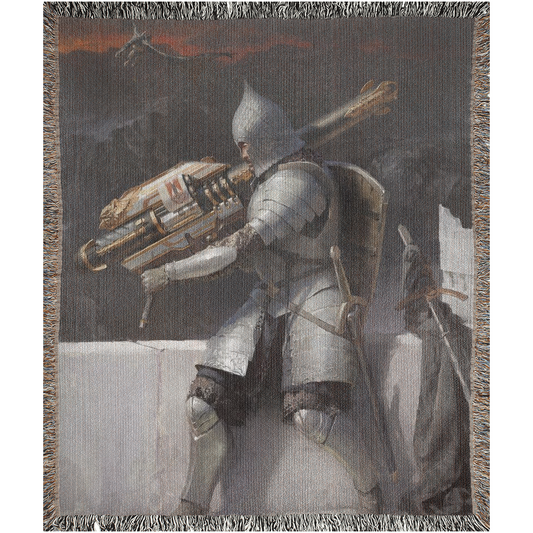 generated-preview-0