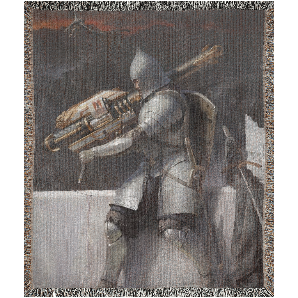 WovenBlanket_50x60-20260921220104915