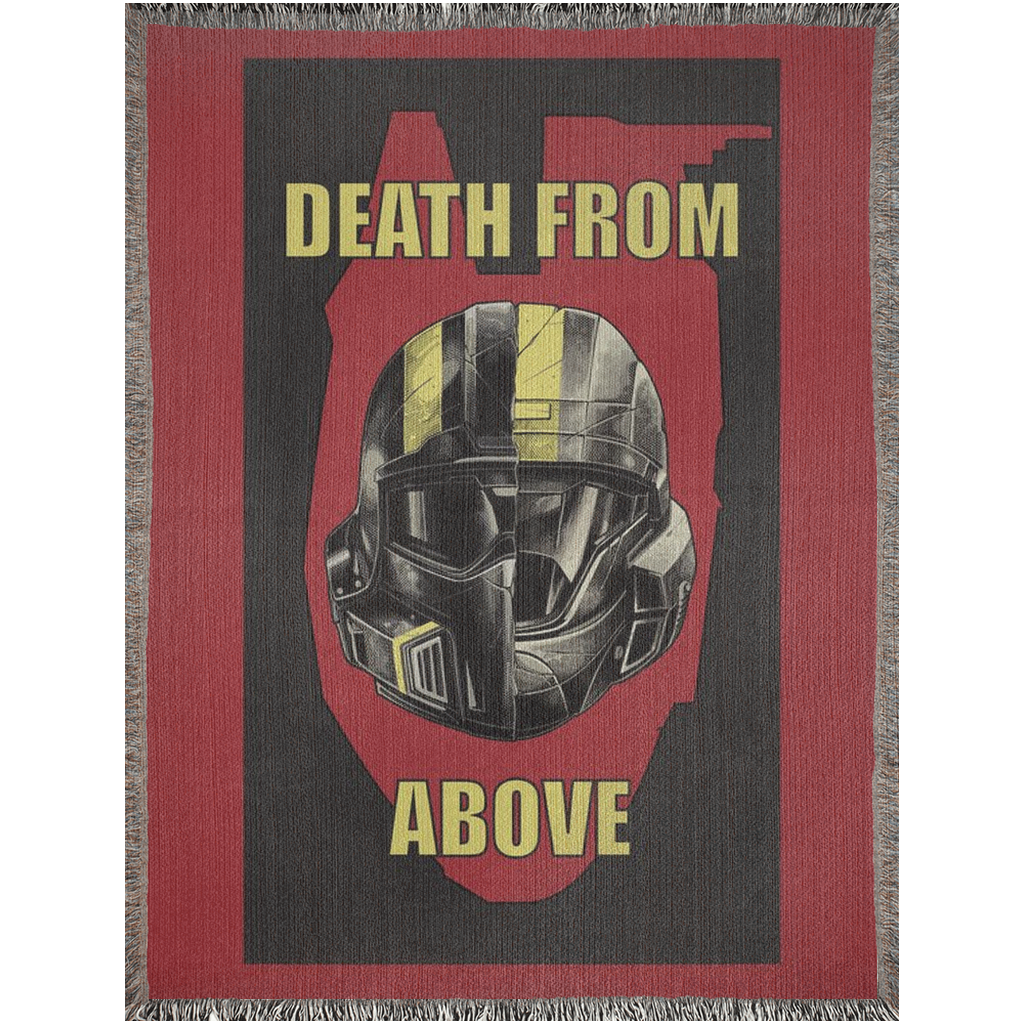 WovenBlanket_60x80-20260421124434483