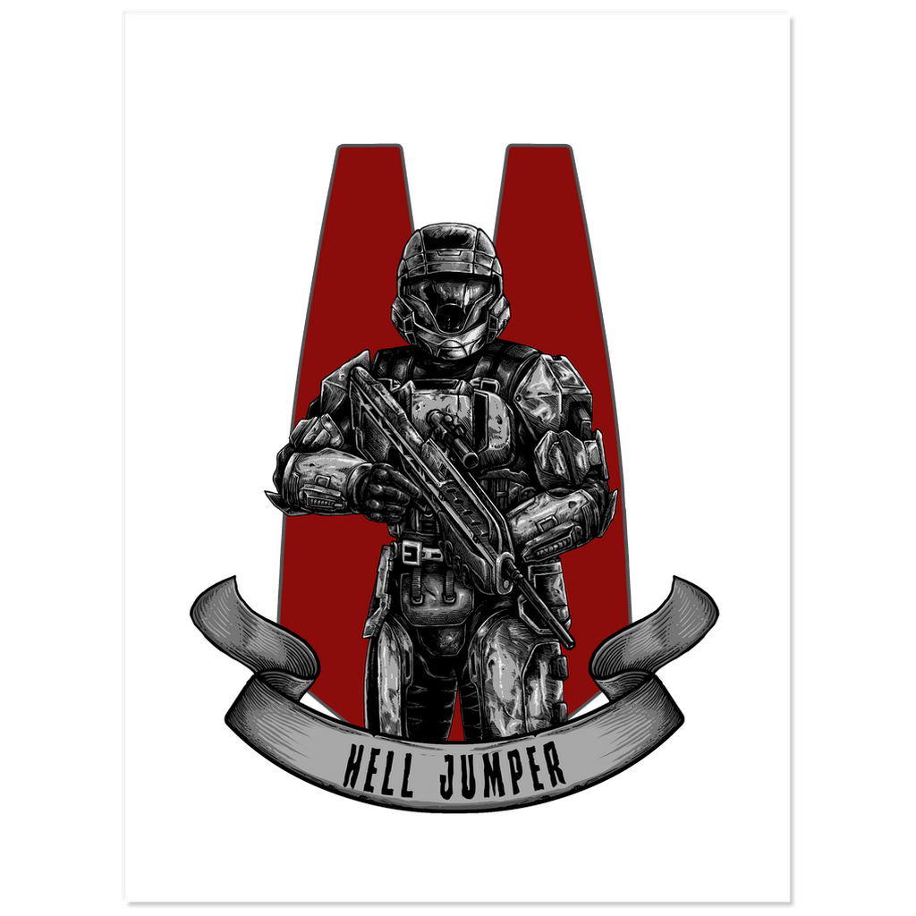 DieCutStickers-3x4-1Pack-20260120090132643